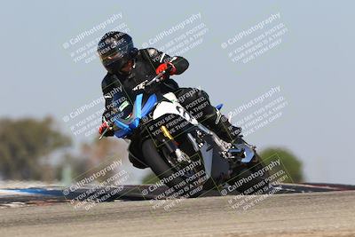 media/Oct-06-2025-2WTD (Mon) [[90522c3a0b]]/B Group/1120am (Grapevine)/